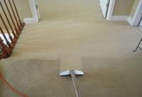 Perth Carpet Care image 1